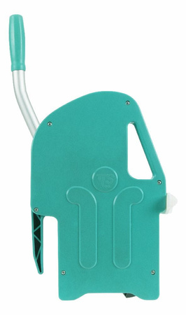 TTS WYCISKARKA SZCZĘKOWA do mopów