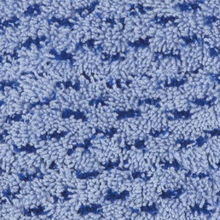 TTS MOP WET SYSTEM MICROSAFE 40cm, 3o