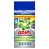 ARIEL COLOR 7,15KG proszek do prania tkanin kolorowych