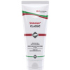 STOKOLAN CLASSIC 100ML krem pielęgnacyjny do skóry suchej