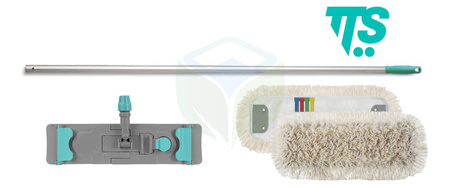 TTS MOP SPEEDY BAWEŁNA 50cm, 2o