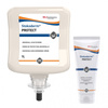 STOKODERM® PROTECT PURE 100ML krem ochronny przed pracą 