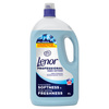 LENOR SEA BREEZE 4L płyn do płukania tkanin