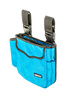 MOERMAN TORBA BOCZNA na akcesoria narzędzia