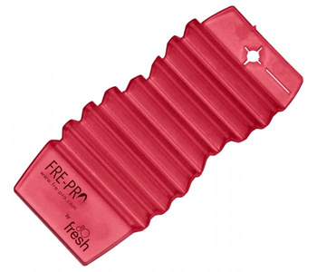 FRE PRO HANG TAG JABŁKO/CYNAMON uniwersalna zawieszka zapachowa