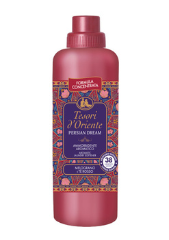 TESORI PERSIAN DREAM 760ML płyn do płukania