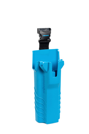 MOERMAN KABURA na akcesoria do mycia okien