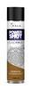 KALA POWER SHOT ORIENTAL 600ML neutralizator zapachów