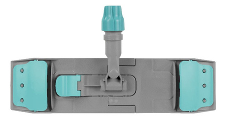 TTS MOP WET SYSTEM MICROSAFE 40cm, 3o