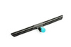MOERMAN COMBINATOR T-BAR 35CM uchwyt do zmywaka