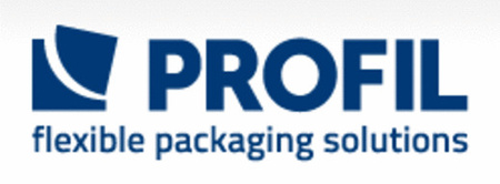 SON TEA NEROLI SHAMPOO 10ML szampon hotelowy saszetka, opakowanie 100 sztuk