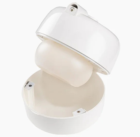 KALA iFRESH GLOBE podwieszany dyfuzor zapachowy