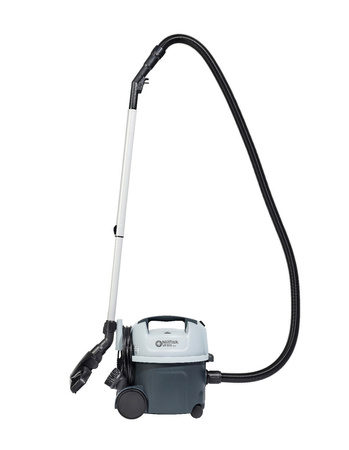 NILFISK VP300 ECO HEPA EU odkurzacz z filtrem HEPA do codziennego użytku