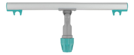 TTS ZESTAW DO POLIMERÓW stelaż z barankiem