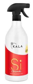 KALA CHANTI SI 1L olejek zapachowy