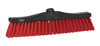 VIKAN 2018 szczotka do zamiatania 40cm