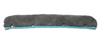 TTS BARANEK DO POLIMERÓW 40CM do nakładania, woskowania