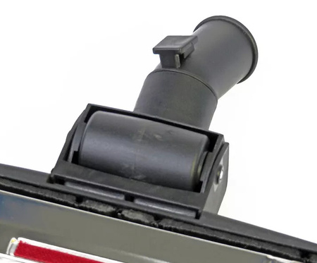 VIPER SSAWA UNIWERSALNA do odkurzacza