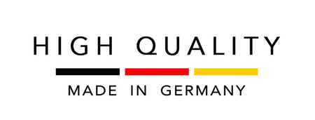 KIEHL TORVAN KONZENTRAT 10L aktywny płyn myjący do codziennego mycia bieżącego