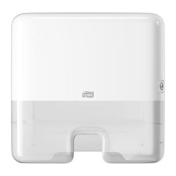 TORK 552100 XPRESS MINI dozownik do ręczników w składce