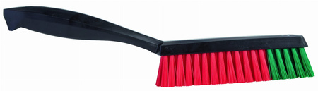 VIKAN 450052 szczotka do czyszczenia tapicerki