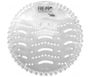 FRE PRO WAVE 2.0 WICIOKRZEW wkładka zapachowa do pisuarów 2szt