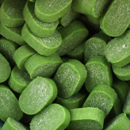 DOMESTOS PF URINAL BLOCKS 150SZT. tabletki do pisuarów