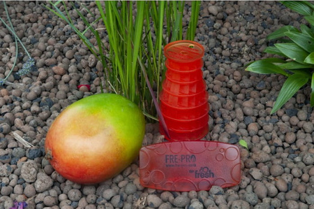 FRE PRO ECO AIR 2.0 MANGO wkład zapachowy