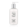 AQUA SENSES HAND AND BODY LOTION 300ML balsam do rąk i ciała