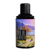 SPRING AIR ROSA DEL GARDA 250ML odświeżacz powietrza