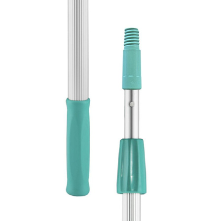 TTS KIJ TELESKOPOWY 3M do mycia szyb okien witryn