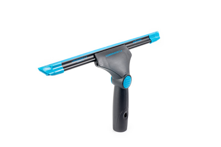 MOERMAN COMBINATOR 2.0 uchwyt do ściągaczek