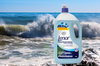 LENOR SEA BREEZE 4L płyn do płukania tkanin