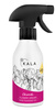 KALA CHANTI FLOWER DREAM 250ML olejek zapachowy