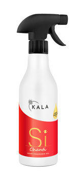 KALA CHANTI SI 500ML olejek zapachowy