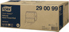 TORK 290099 MATIC ręcznik w roli naturalny
