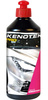 KENOTEK POLISH & WAX 400ml pasta polerująca 2w1