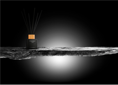 FRESSO REFILL KIT MOLISE 100ML zestaw uzupełniający