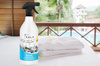 KALA CHANTI FRESH LINEN 1L olejek zapachowy