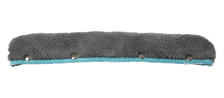 TTS ZESTAW DO POLIMERÓW stelaż z barankiem