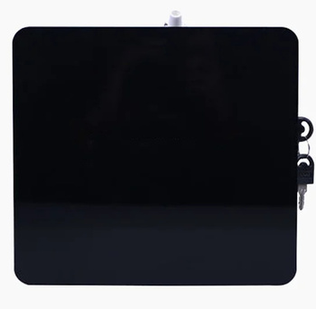 KALA iFRESH TV100 dyfuzor zapachowy