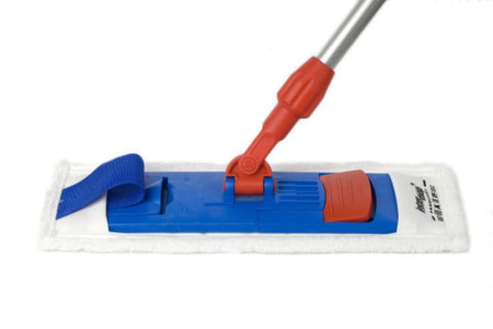 MOP KOMBI MIKROFAZA KIESZENIOWY 40cm