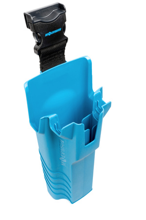 MOERMAN KABURA na akcesoria do mycia okien