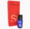 KALA iFRESH SI 10ML esencja zapachu