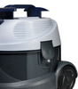 NILFISK VP100 EU odkurzacz biurowy do czyszczenia na sucho	