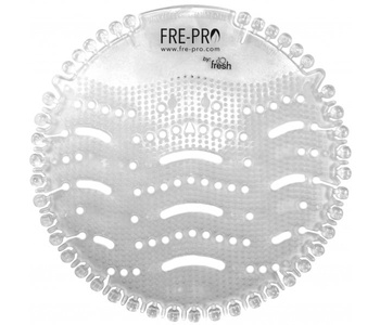 FRE PRO WAVE 2.0 WICIOKRZEW wkładka zapachowa do pisuarów 2szt