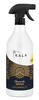 KALA CHANTI CASHMERE 1L olejek zapachowy