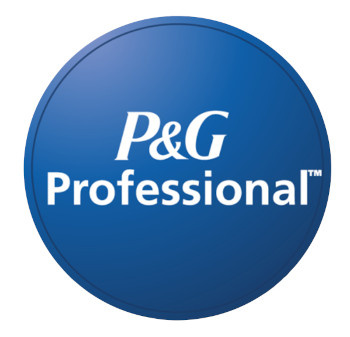 ARIEL PROFESSIONAL REGULAR 5L płyn do prania tkanin białych i jasnych