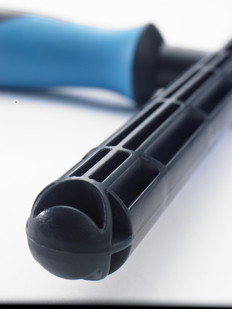 MOERMAN UCHWYT BI-COMPONENT 35CM do mycia okien