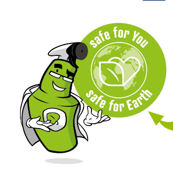 CLINEX LASTRICO 5L płyn do czyszczenia lastrico